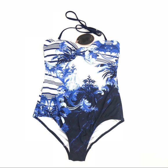 ted baker swimsuit baby